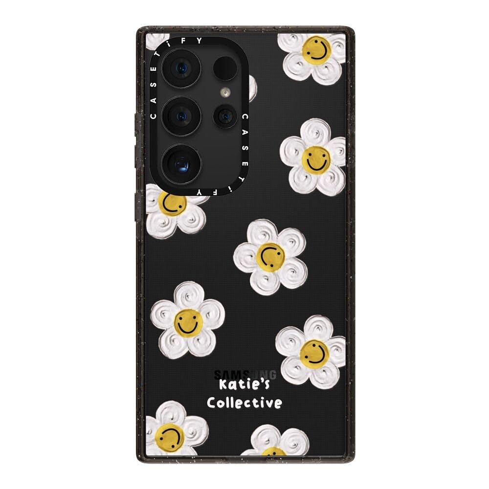 Amazon.co.jp: CASETiFY インパクトケース for Samsung Galaxy S24