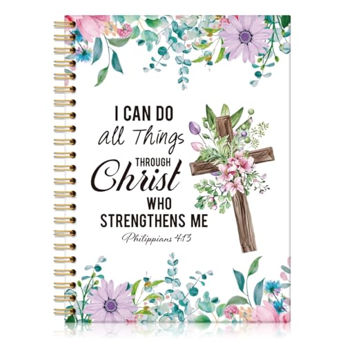 I Survived I Year of Working Here Hardcover 160 Pages Lined Spiral Notebooks, Funny Office Humor Journal for Coworker Boss Employee, Secret Santa Gifts, One Year Anniversary Present for Employee Boss