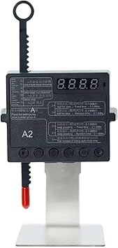Clicker Device Auto Keyboard Jiggler Mouse Mover Prevention Hang Up Equipment Auto Physical Click Online Offline A