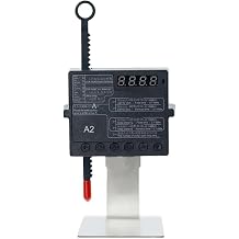Clicker Device Auto Keyboard Jiggler Mouse Mover Prevention Hang Up Equipment Auto Physical Click Online Offline A