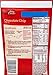 Betty Crocker Chocolate Chip Cookie Mix, Makes (12) 2-inch Cookies, 7.5 oz.