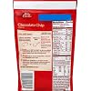 Betty Crocker Chocolate Chip Cookie Mix, Makes (12) 2-inch Cookies, 7.5 oz.