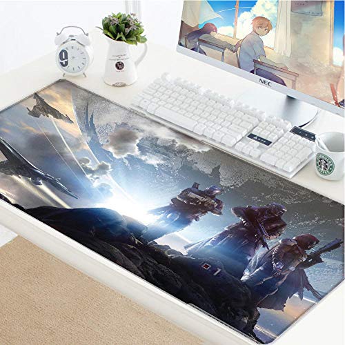 10 Best Mouse Pads For Cs Go Reviews In 2021 D and T Custom Gunworks