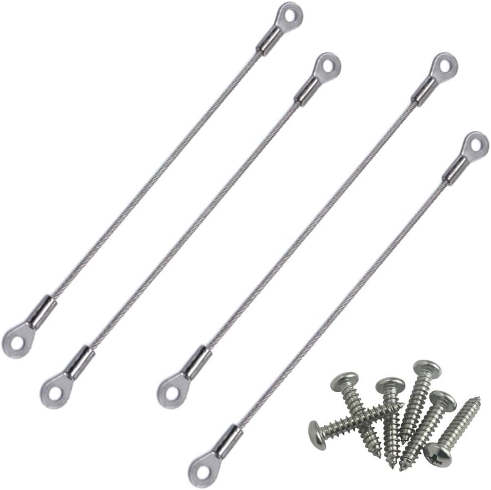 Door Hinge Limiter,Door Opening Angle