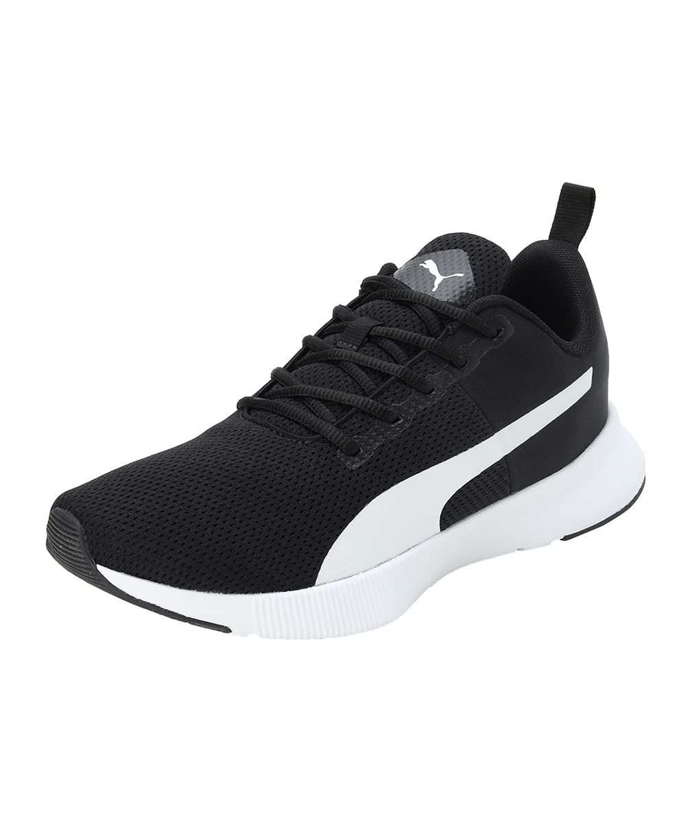 Men Coarse Running Shoe