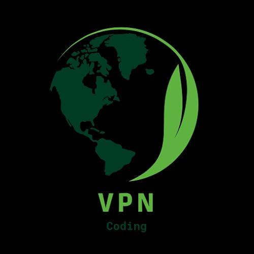 CODING VPN