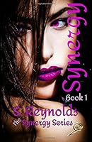 Synergy 152393431X Book Cover