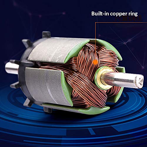 Sprayer Knapsack Spray Weed Killer Garden Knapsack Backpack Pressure