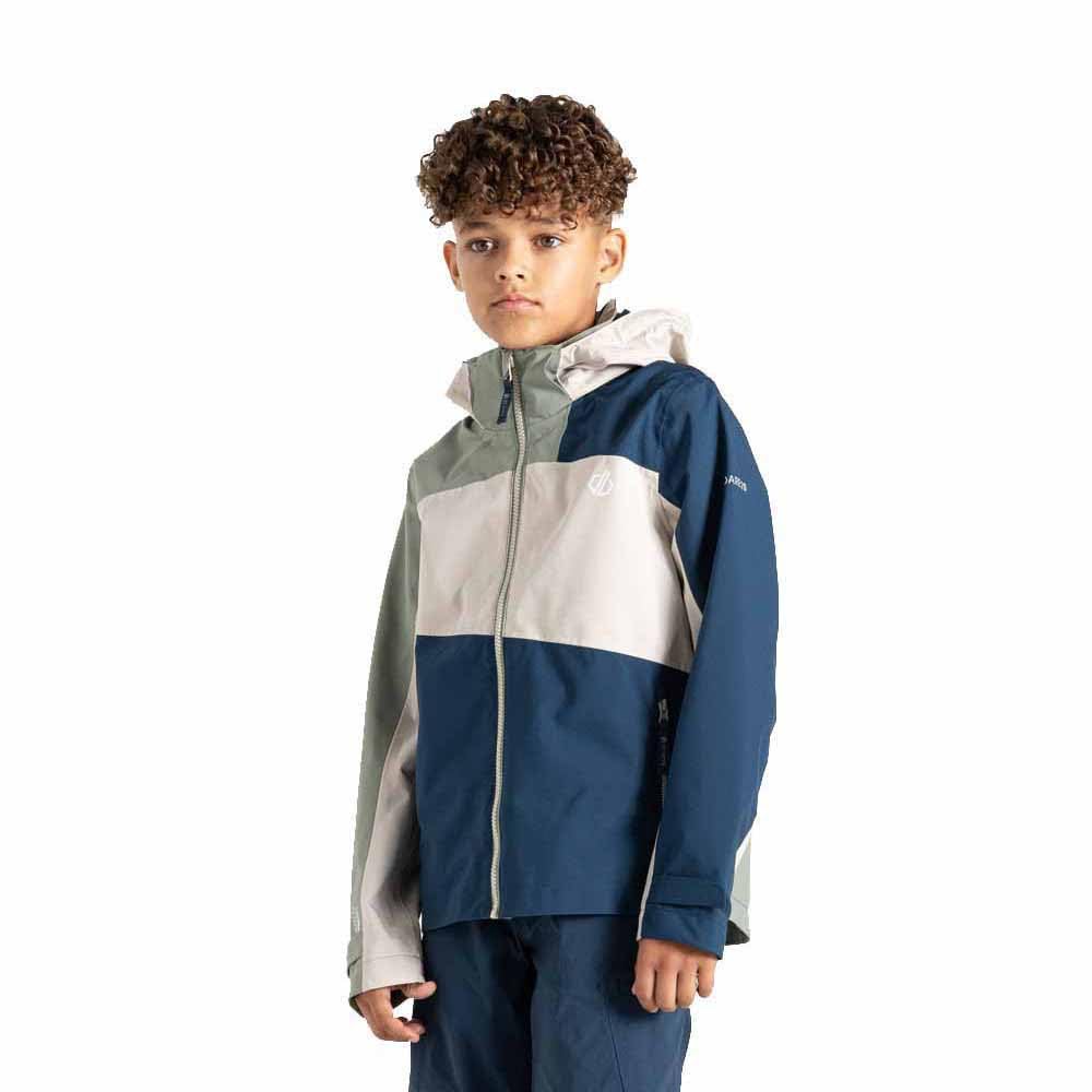 Dare 2b Unisex Outdoor-Jacken