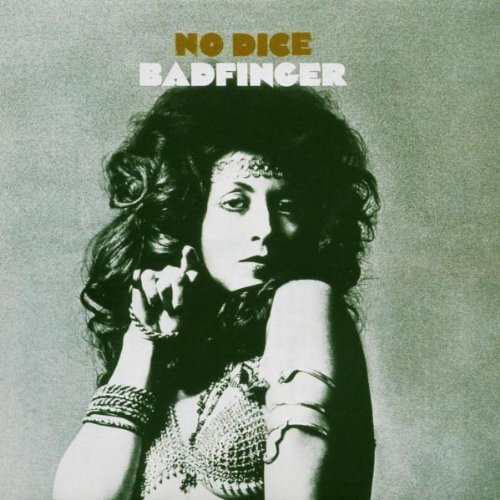 No Dice by Badfinger (1992) Audio CD: Amazon.de: CDs & Vinyl