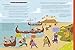 British Museum: So You Think You've Got It Bad? A Kid's Life as a Viking
