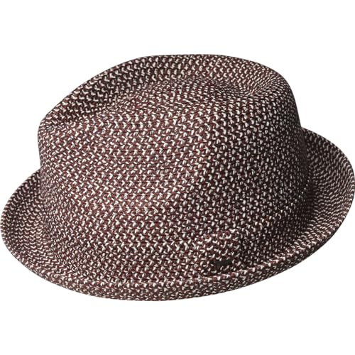 Amazon.com: Bailey of Hollywood: Fedora