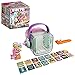 LEGO VIDIYO Candy Mermaid BeatBox Creatore Video Musicali con Sirenetta, Giocattoli per Bambini, App Realtà Aumentata, 43102
