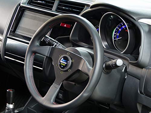 ayataka専用　OMP ステアリング　新品未使用　S660 ayataka専用 OMP ステアリング 新品未使用 S660 - メルカリ