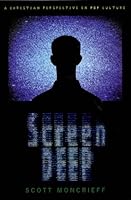 Screen Deep 0828020663 Book Cover