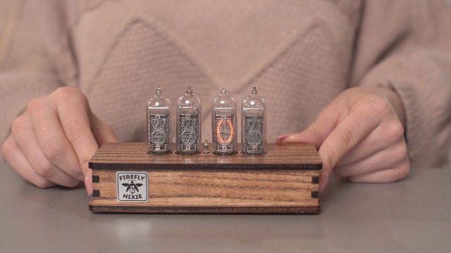アンプ NovelLife tube Amplitube TONEX モデリングアンプ キャビネットシミュレーター