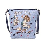 La mission de Signare est d'apporter bonheur et plaisir à nos clients. Nos produits constituent des plaisirs personnels parfaits ou d'excellents cadeaux pour des amis spéciaux ou la famille. Ce serait un excellent cadeau pour les femmes ; cadeaux d'anniversaire pour elle ; cadeaux pour la fête des mères ; cadeaux pour maman, cadeaux d'anniversaire pour maman ou cadeaux d'anniversaire pour grand-mère.