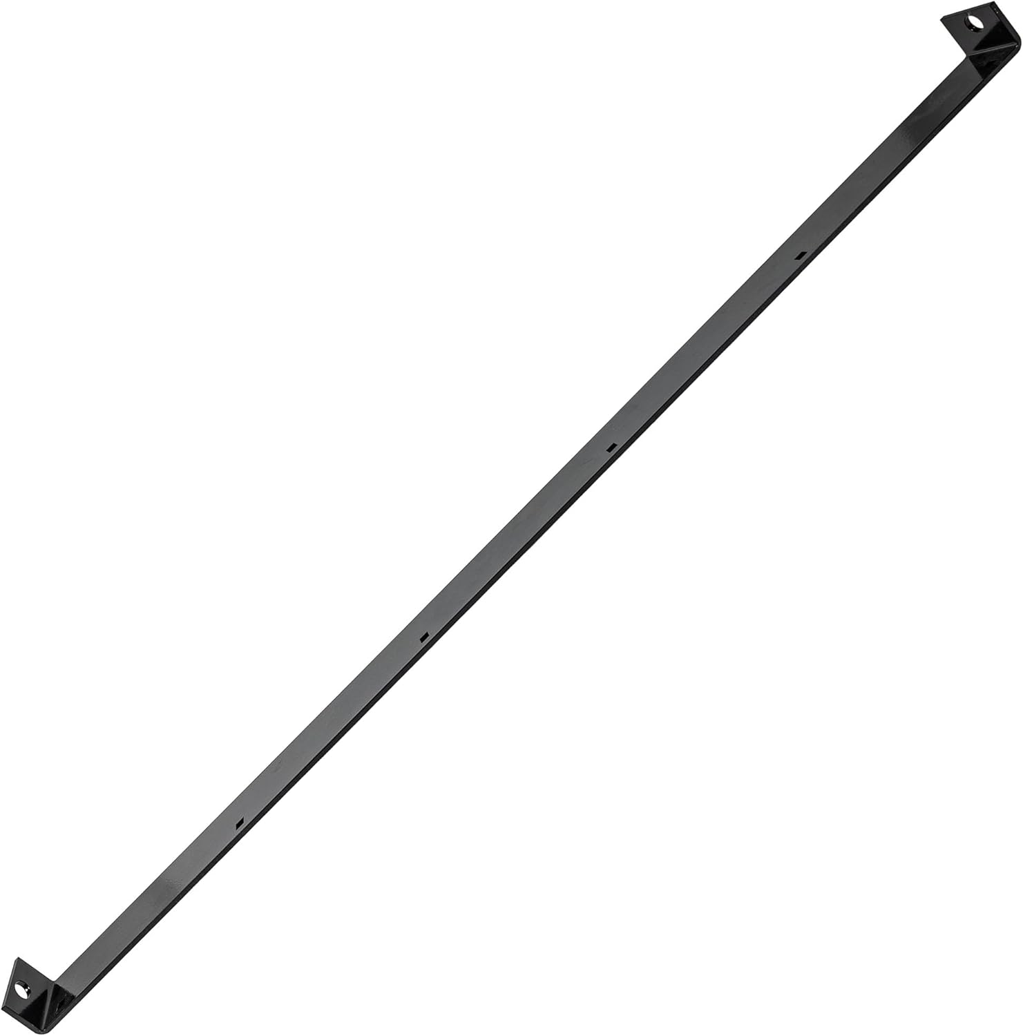 MTD 784-0396C-0637 Black 42" Shave Plate for Troy-Bilt Yard-Machines Thrower Snow inch 42 3X 784-0396C-0637