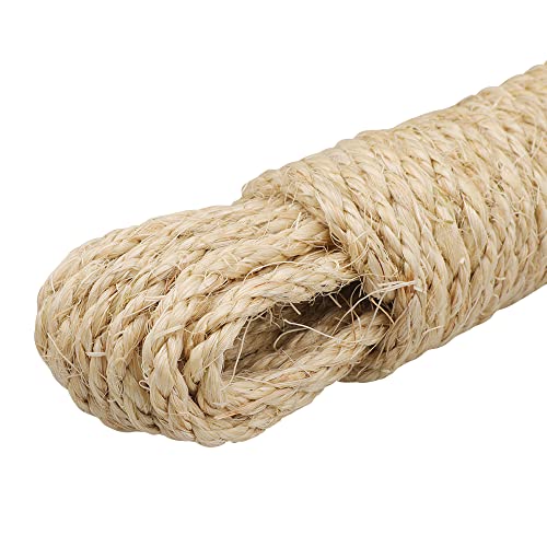 List of Ten Best Twine For Cat Tree Top Picks 2023 Reviews
