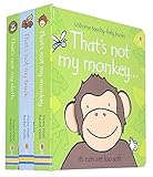 Usborne Publishing Ltd