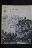 The art of Alexander and John Robert Cozens