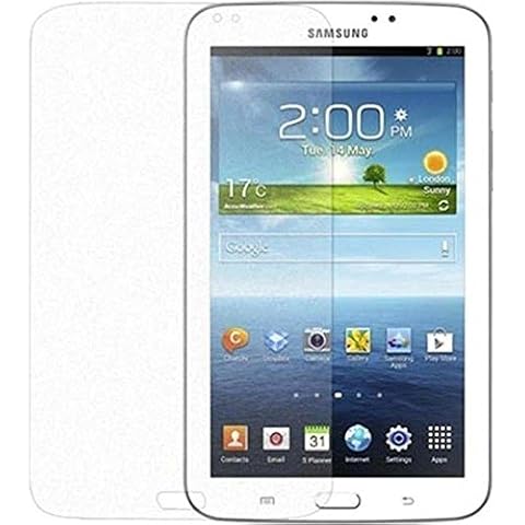 Protector de Pantalla SAMSUNG para Tablet Galaxy Tab 3 8" Cover
