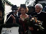  Die Waldkönigin