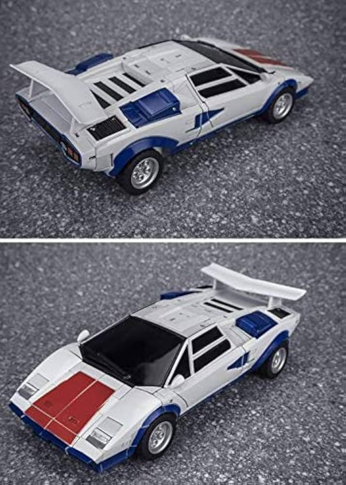 Amazon | DX9 Toys Atilla - Montana D13 第1弾！ | フィギュア