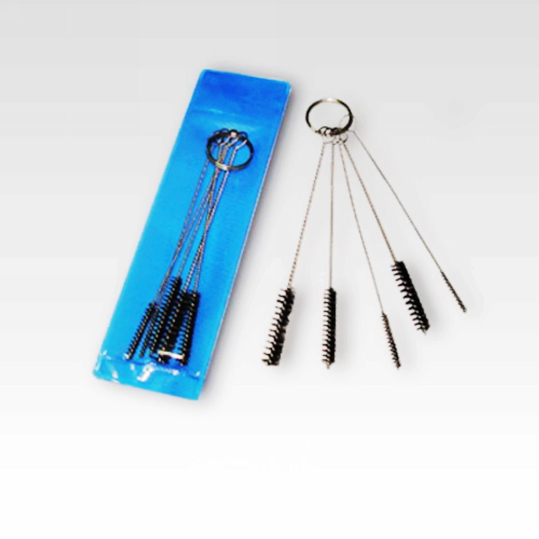 400pcs Tattoo Machine Parts Accessories,New Star Tattoo 100 Tattoo Rubber Bands,100 Tattoo Needle Grommets Pad,100 Tattoo O-rings,100 Tattoo Nipples&1 Tattoo Brush Set for Tattoo Machine Supplies : Beauty & Personal Care