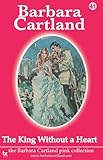Barbara Cartland.com