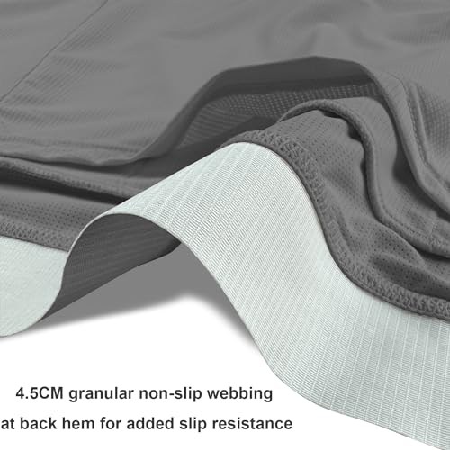 Wulibike Cycling Jersey Women Half Zipper Short Sleeve Breathable Road Biking Bike Shirts for Zip Pocket Cycle Tops Upf50+ by Wulibike - Image 5