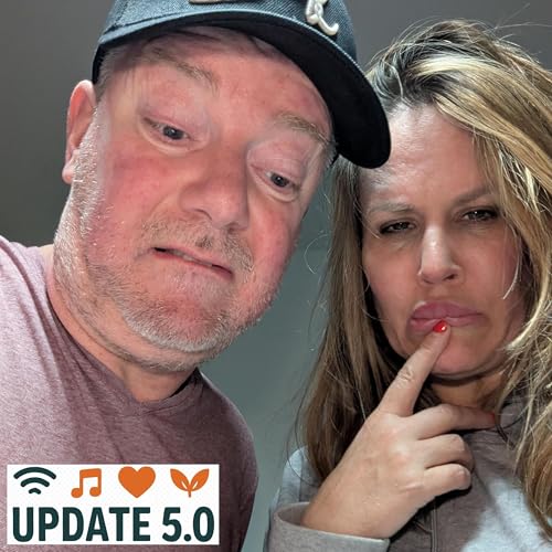 #9 Die Katze hat geschissen