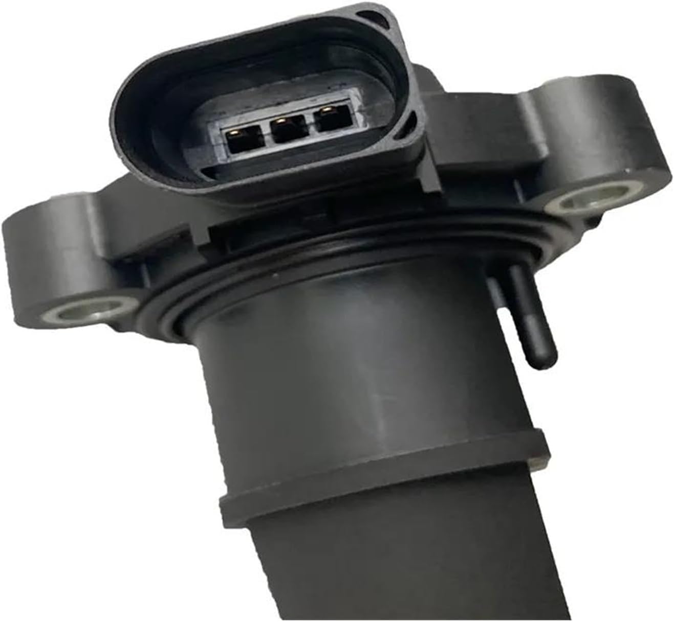 Car Map Sensor Car Oil Level Sensor 03F907660E 03F907660D for A3 R8 S3 S8 for Golf 7 Gtir for Beetle