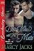 Don't Mess with His Mate (Siren Publishing Everlasting Classic ManLove)