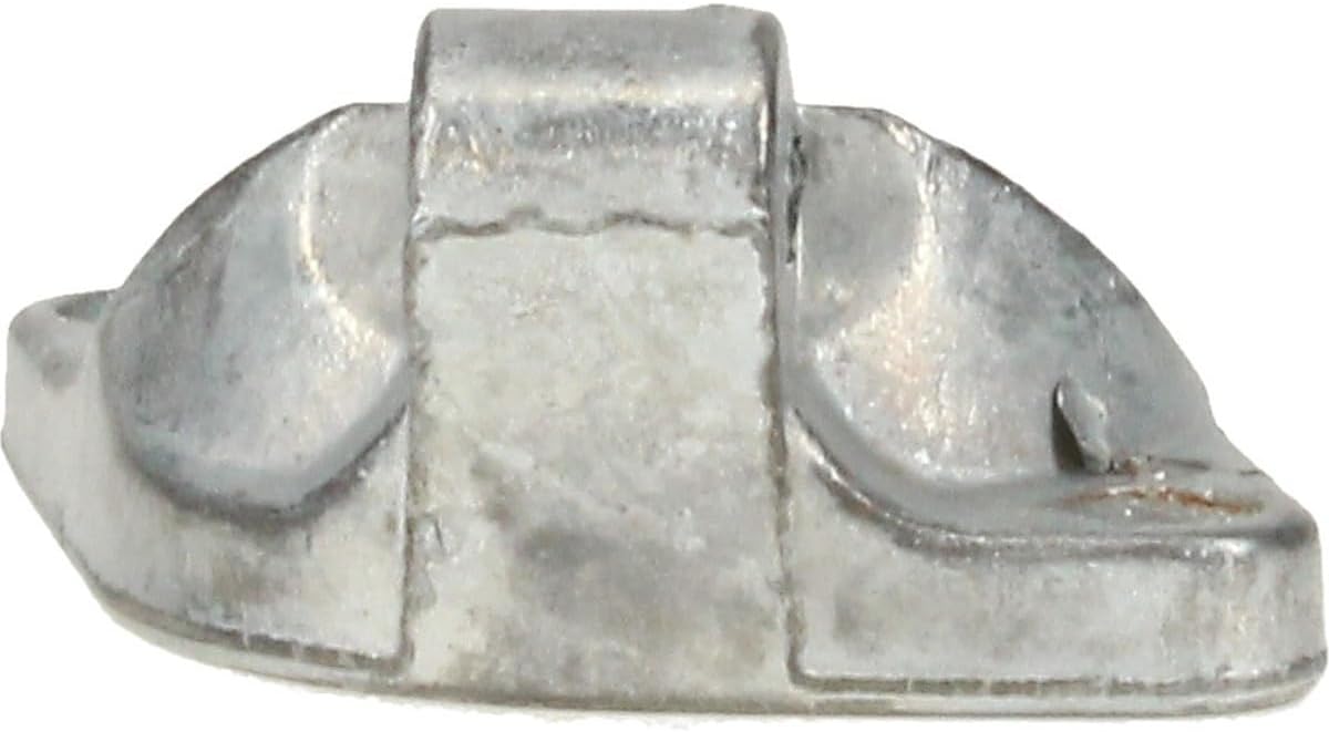 Bracket Fits Replacement for Universal OEM Several Aftermarket Replacement