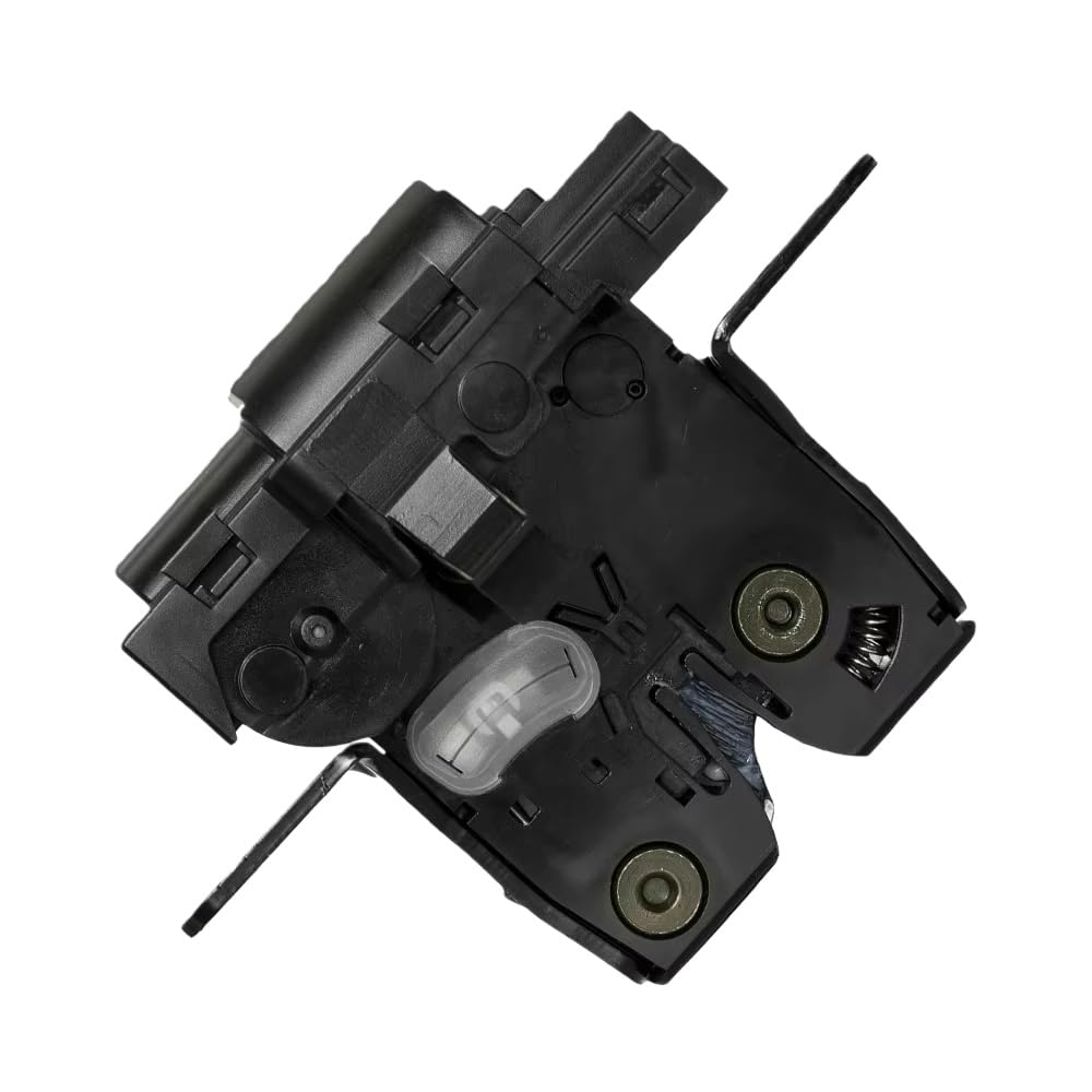 Tailgate Lock Actuator Rear Tailgate Boot Lid Catch Latch Lock Actuator for Clio III for Megane II for Scenic for Modus 2002-2014 8200947699 8200076240