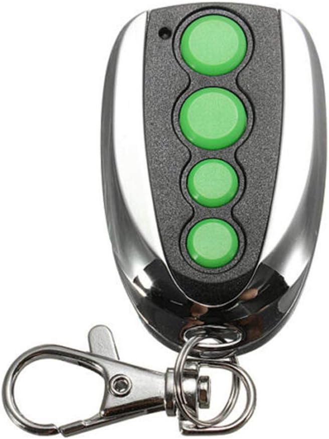 GeKLok Garage Door Remote Controller - Image 4