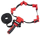 Westfalia Markenlogo Westfalia Bandspanner für Rahmen und Formen