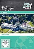  Estland