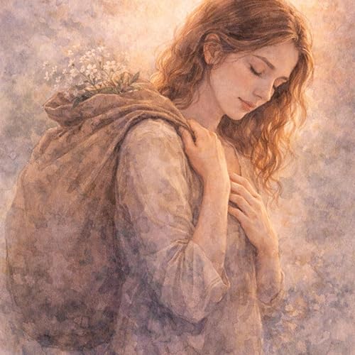 Warum manche immer alles tragen