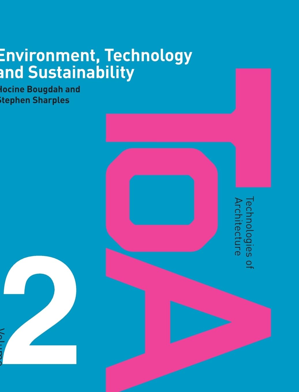 Environment, Technology and Sustainability : clés technologiques face au défi climatique