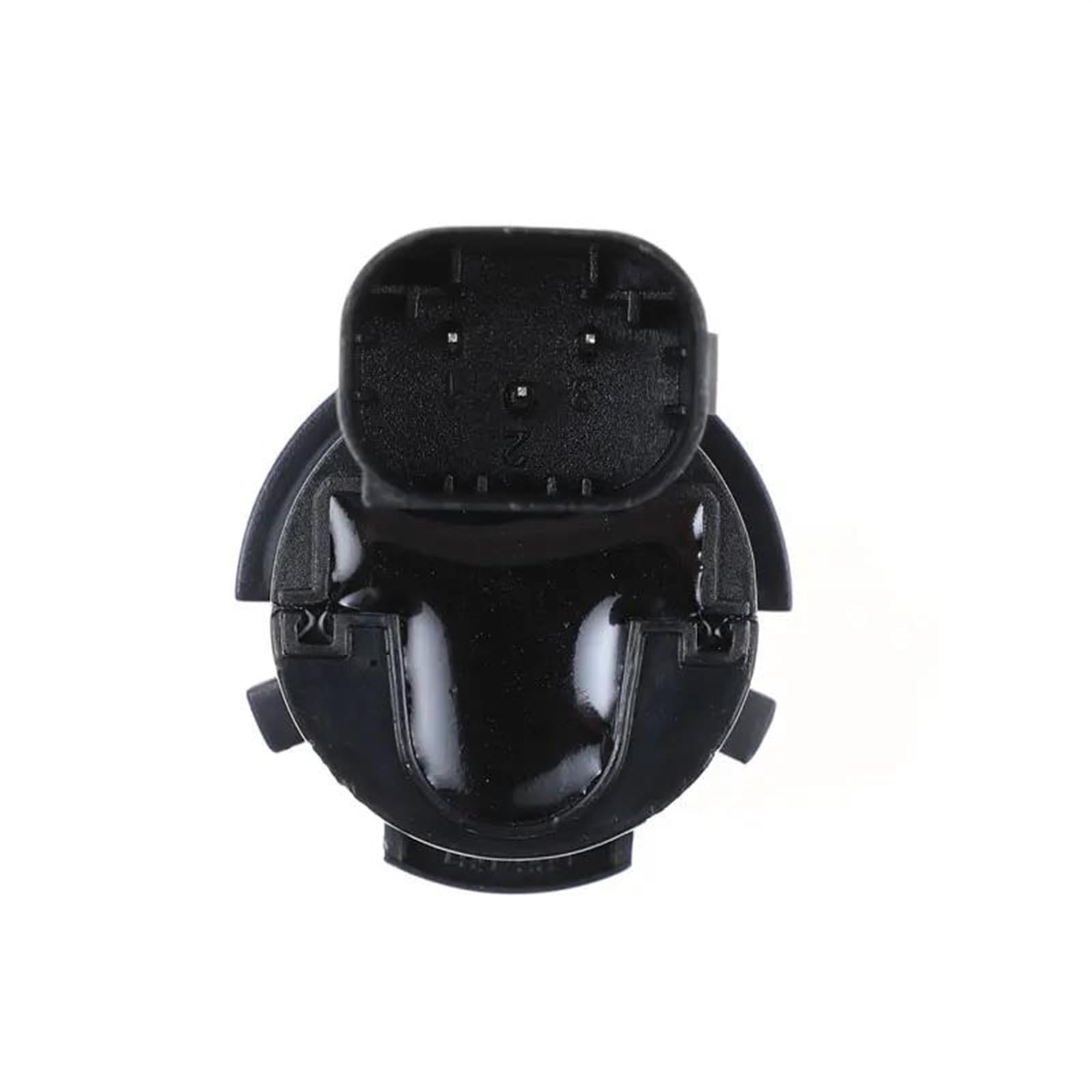 Sensori Parcheggio 4 Pz Radar di Parcheggio Auto YDB500301PMA YDB500301 Sensore di Parcheggio Wireless per Discovery 3 per Range per Rover Sport Radar Retromarcia