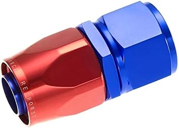 Redhorse Performance 1000041 Hose End