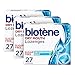 Biotene Dry Mouth Lozenges, Refreshing Mint, 81 Count