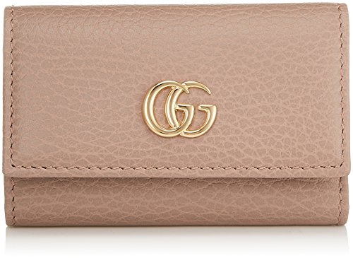 Gucci キーケース 通販 Amazon Fashion