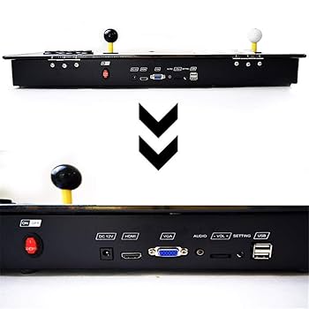 PSP3000＋カセット11個 Psp Portable Sony PSP Slim And Lite 3000 Series Handheld