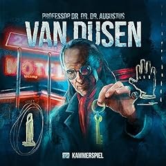 Couverture de Kammerspiel