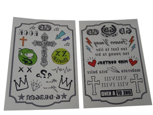 G-DRAGON ライトスティック タトゥーシール ショッパー付き トレカあり G-DRAGON ライトスティック タトゥーシール ショッパー付き