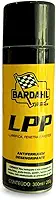 Desengripante Spray Bardahl Lpp - 300ml