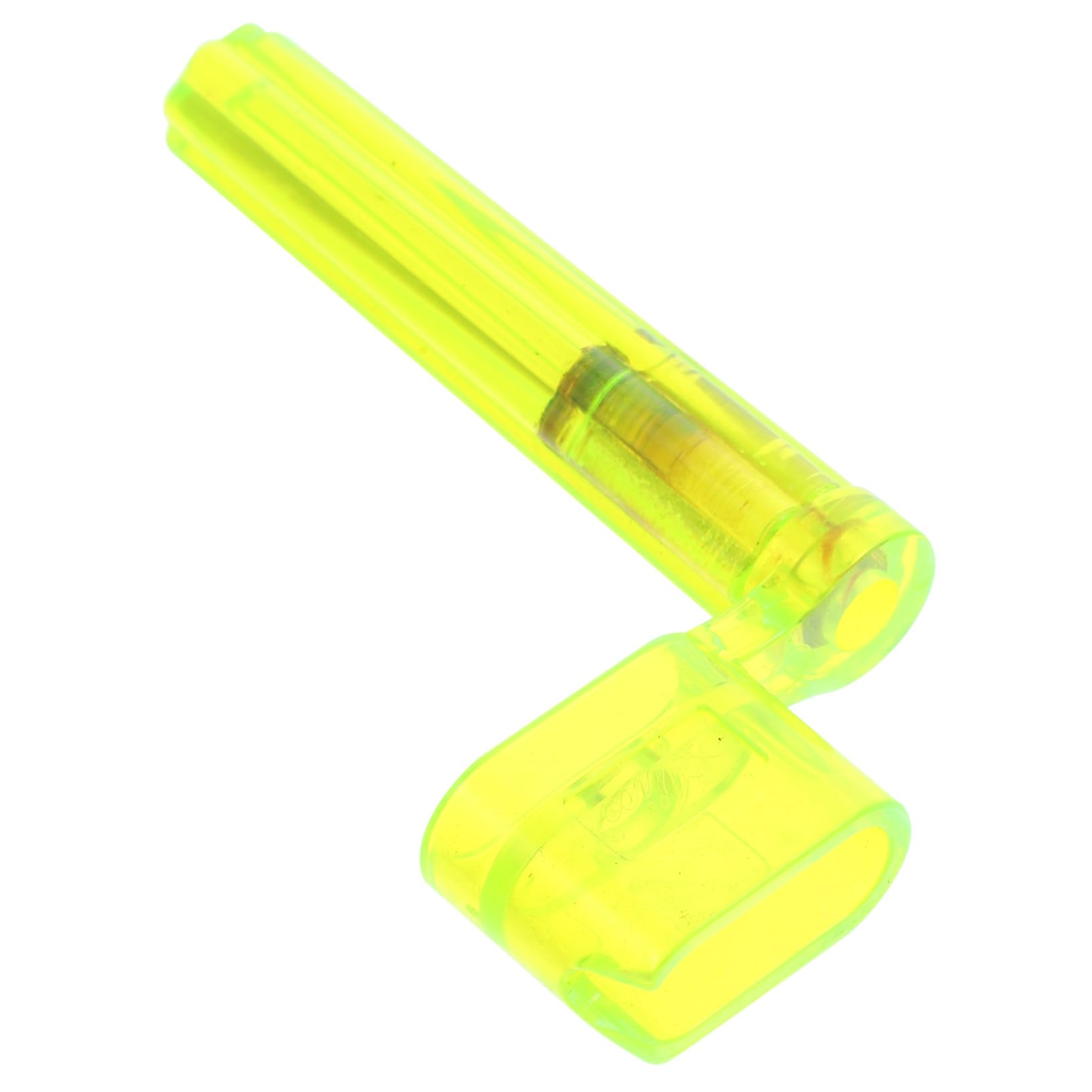 ifundom Manual Guitar String Winder Guitar Repair Accessory Sturdy Abs Plastic Winder